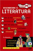 Descobrindo A Literatura
