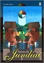 Raizes De Jundiai - V.01