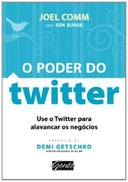 O Poder Do Twitter