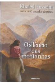 O Silencio Das Montanhas