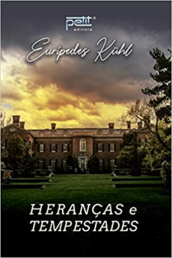 Herancas E Tempestades