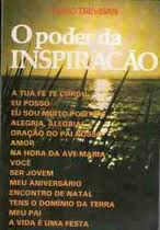 O Poder Da Inspiracao