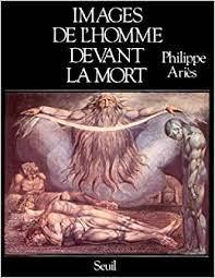 Images De L1homme Devant La Mort
