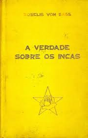 A Verdade Sobre Os Incas