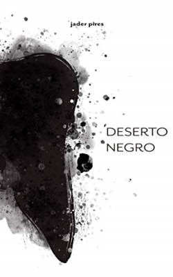 Deserto Negro