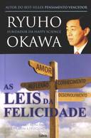 As Leis Da Felicidade