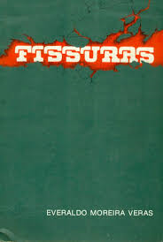 Fissuras