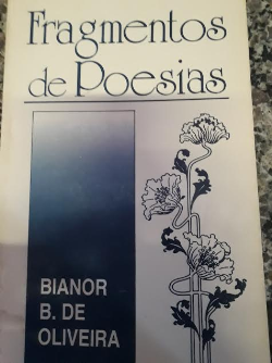 Fragmentos De Poesias