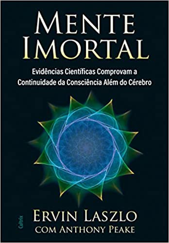Mente Imortal