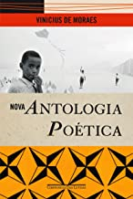 Nova Antologia Poetica