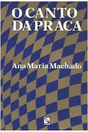 O Canto Da Praca