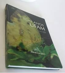 100 Anos Ufam