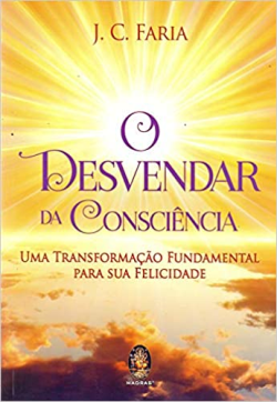 O Desvendar Da Consciencia