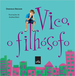 Vico - O Filhosofo