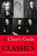 A Cheats Guide To The Classics