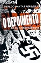 O Depoimento Do Ss, Atmann=barbie