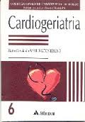 Cardiogeriatria Vol. 6