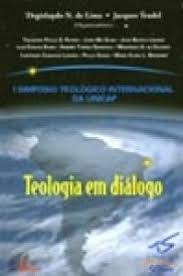 Teologia Em Dialogo