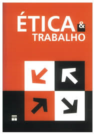 Etica E Trabalho
