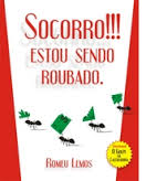 Socorro Estou Sendo Roubado