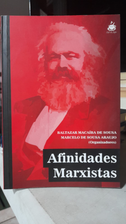 Afinidades Marxistas