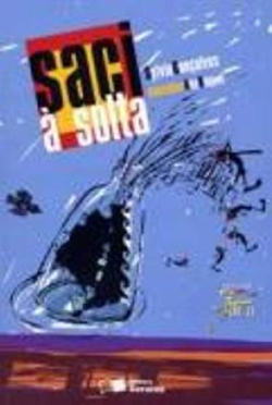 Saci A Solta