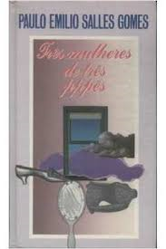 Tres Mulheres De Tres Pppes