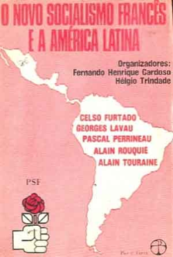 O Novo Socialismo Frances E A America Latina