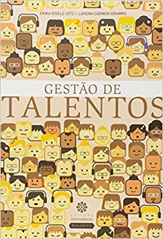 Gestao De Talentos