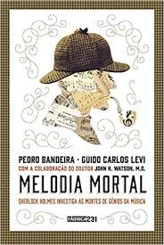 Melodia Moral