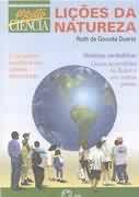 Licoes Da Natureza - O Complexo Equilibrio Das Cadeias Alimentares