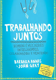 Trabalhando Juntos