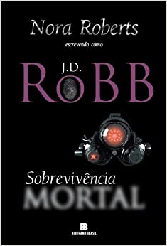 Sobrevivencia Mortal