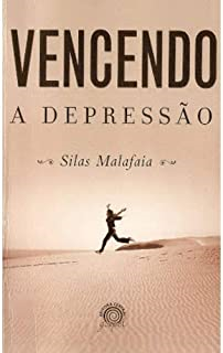 Vencendo A Depressao