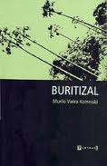 Buritizal