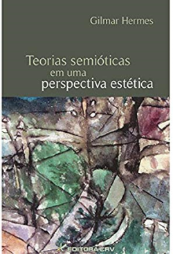 Teorias Semioticas Em Uma Perspectiva Estatica