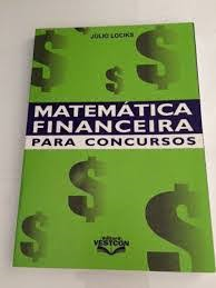 Matematica Financeira Para Concursos