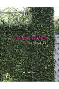 Isabel Becker - Fotografias