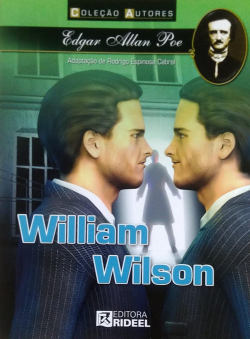 William Wilson