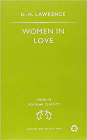 Women In Love