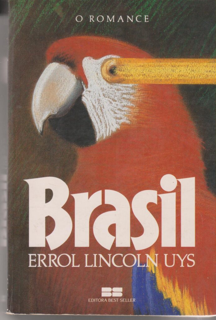 Brasil V. 02