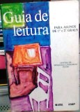 Guia De Leitura - Para Alunos De 1º E 2º Graus