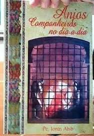 Anjos Campanheiros No Dia-a-dia