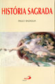 Historia Sagrada