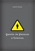 Gestao De Pessoas E Talentos