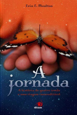 Jornada , A