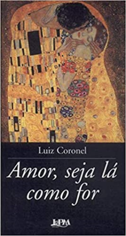 Amor Seja La Como For