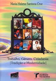 Trabalho Genero Cidadania - Tradicao E Modernidade