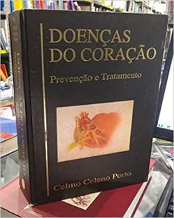 Doencas Do Coracao - Prevencao E Tratamento