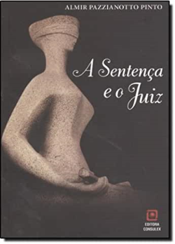 A Sentenca E O Juiz